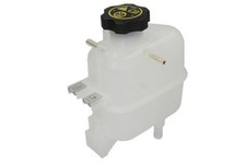 Thermotec dbx016tt ausgleichsb gebraucht kaufen  Berlin