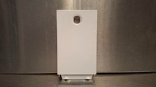 Wahser dryer service for sale  La Habra