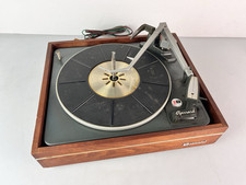 Garrard model record for sale  Irvine