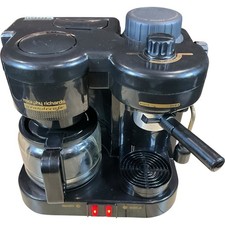 Morphy richards grande for sale  MORPETH
