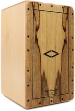 Meinl percussion artisan usato  Spedire a Italy