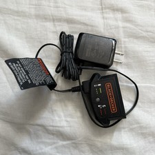 20v max lithium for sale  Skokie