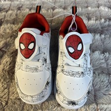 New marvel spiderman for sale  Madison