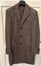 Lardini italy 100 for sale  LONDON