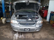 Loaded beam axle for sale  Nashua