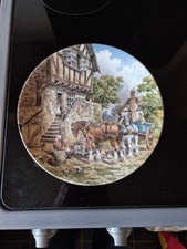 farmyard plates for sale farmyard plates for sale KIRKWALL