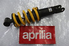 Aprilia 125 typ gebraucht kaufen  Knittlingen