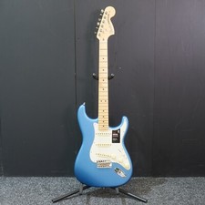 Fender american performer for sale  YORK