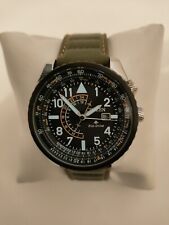 Men citizen promaster for sale  MILTON KEYNES