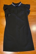 Calzedonia mini abito usato  Italia