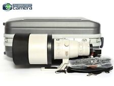 Canon 500mm ii d'occasion  Expédié en Belgium