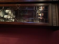 Stunning dining room for sale  Cedar Rapids