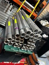 60cm stage leg for sale  BLACKBURN