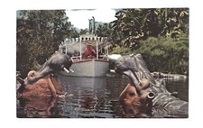 Walt disney disneyland for sale  Falls Church