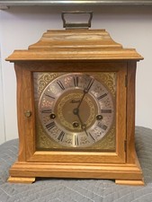 Howard miller franz for sale  Charlotte