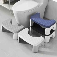 Non slip toilet for sale  Altamonte Springs