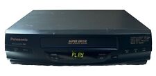 Sj4020px panasonic super for sale  Palm Coast
