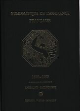 Gailhouste numismatique assura d'occasion  France