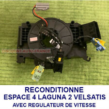 Contacteur tournant airbag d'occasion  Strasbourg-