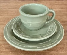 Longaberger woven traditions for sale  Mondovi