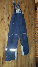 Skihose snowboardhose winterho gebraucht kaufen  Willich