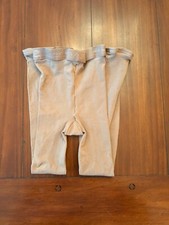 Mondor footless ice for sale  Lenoir City