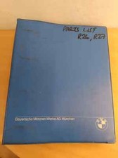 Bmw r26 r27 gebraucht kaufen Bmw r26 r27 gebraucht kaufen  Gransee