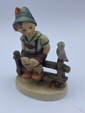 Goebel hummel wayside for sale  Montgomery
