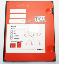 Agfa crmd4.0 general for sale  Des Plaines