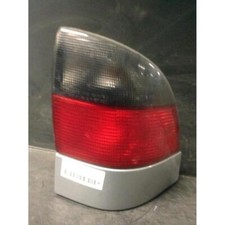 Rear lamp for usato  Bedizzole