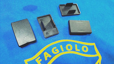 Copriforo fiat alfa usato  Aprilia