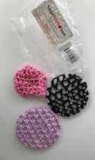 Hipgirlclips usa accessoires d'occasion  Brignoles