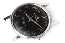 Usado, Belforte Swiss manualwind watch, NO crystal, for repairs or for parts   -20784 comprar usado  Enviando para Brazil