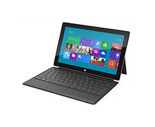 Microsoft surface 64gb gebraucht kaufen  Solingen