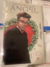 Angel dynamic forces for sale  Vallejo