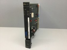 PRA23BA23076 - ALCATEL - Pra 2 3BA 23076 / Scheda Di Telecomunicazione Used comprar usado  Enviando para Brazil