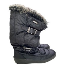 Pajar canada winter for sale  Linton