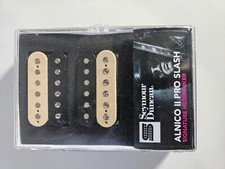 Seymour duncan aph for sale  INVERNESS