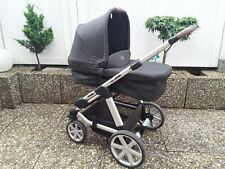 Abc design kombi gebraucht kaufen  Ottweiler