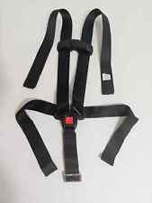 Graco 4ever booster for sale  Woodstock
