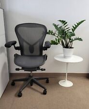 Herman miller aeron for sale  Dallas