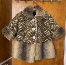 Corky company faux for sale  Poplarville