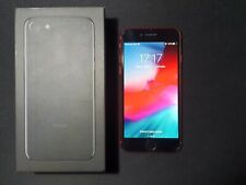 Apple iphone 128 usato  Poggio Bustone