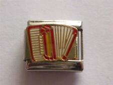 Accordion music italian for sale  LIVERPOOL