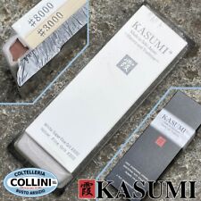Kasumi japan pietra usato  Busto Arsizio