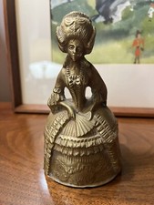 Beautiful large brass for sale  Santa Ana