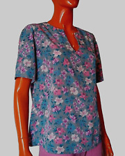 Tunica casacca camicia usato  Trieste