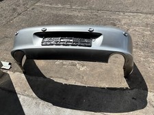 Porsche 996 cabrio gebraucht kaufen  Versmold