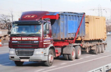 Col tgm paper for sale  GRANTHAM