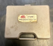 Mac tools ft159b for sale  Goshen